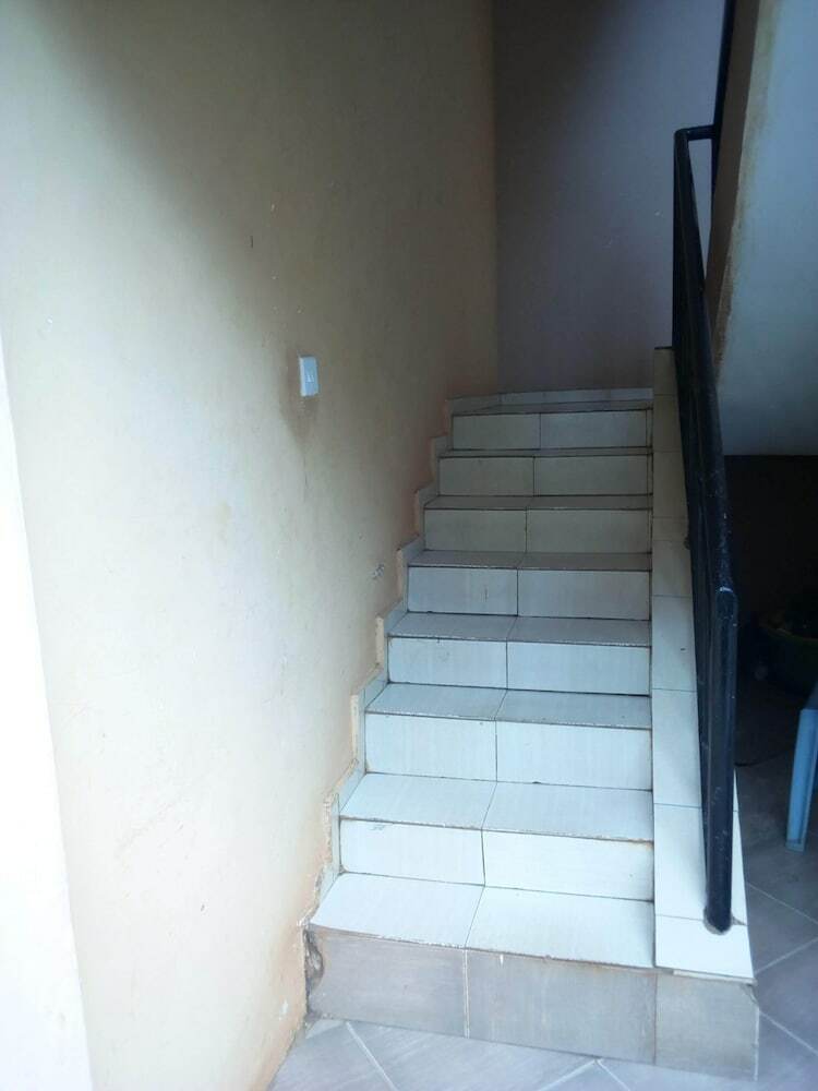Hotel Talya Suites