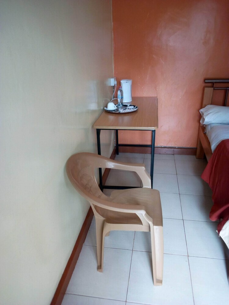 Hotel Talya Suites
