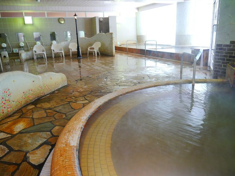 Hotel Parkhills