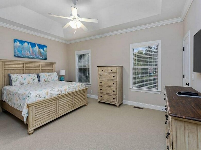306 Reserve By Hodnett Cooper