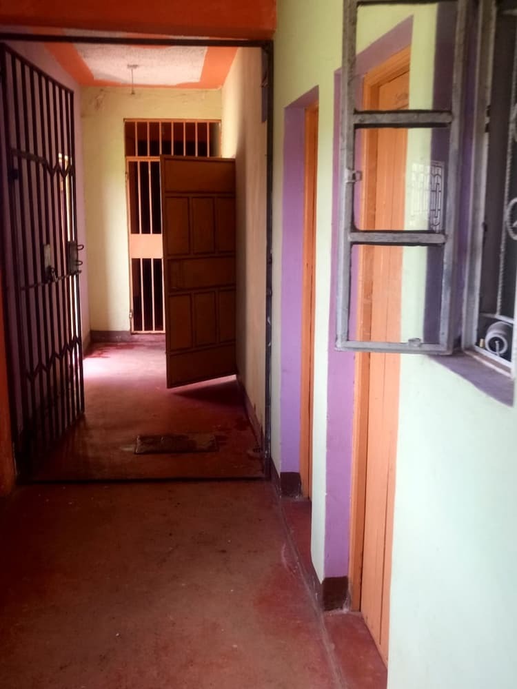 Hotel Kihome Inn Lodge