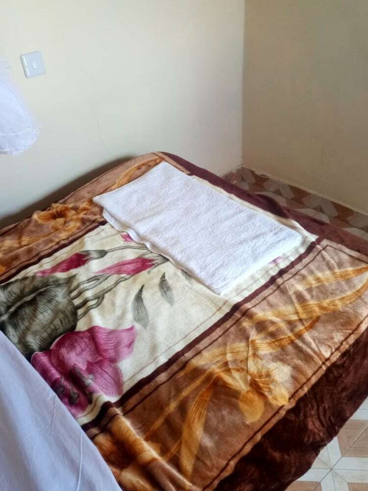 Hotel Gilcliff Resort - Adults Only