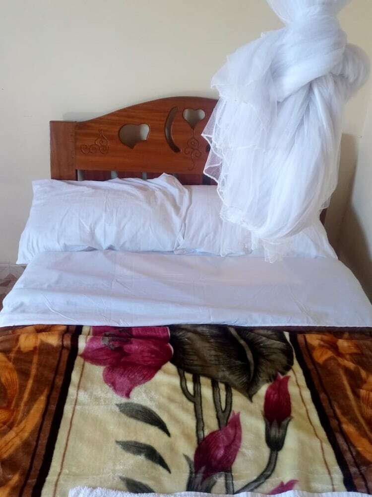 Hotel Gilcliff Resort - Adults Only