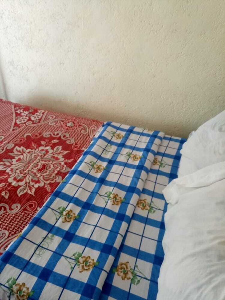 Hotel Dodoma Guest House