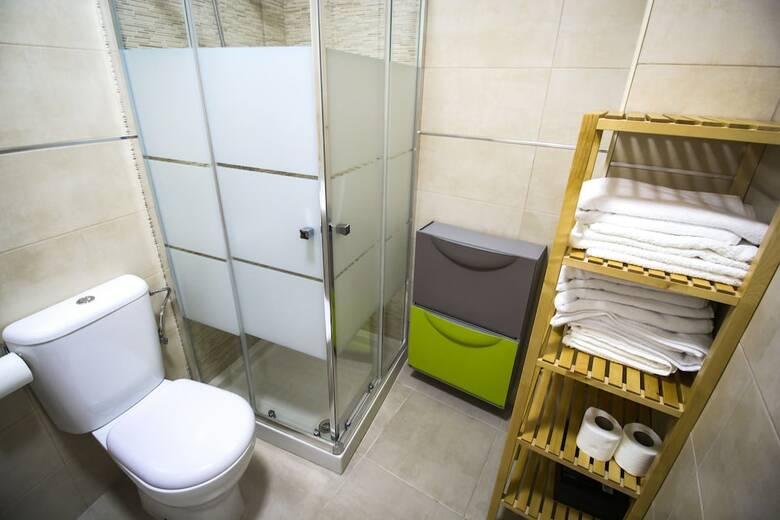 Apartamentos Simplyhosted Cruz