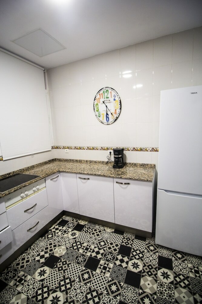 Simplyhosted Casa Buda