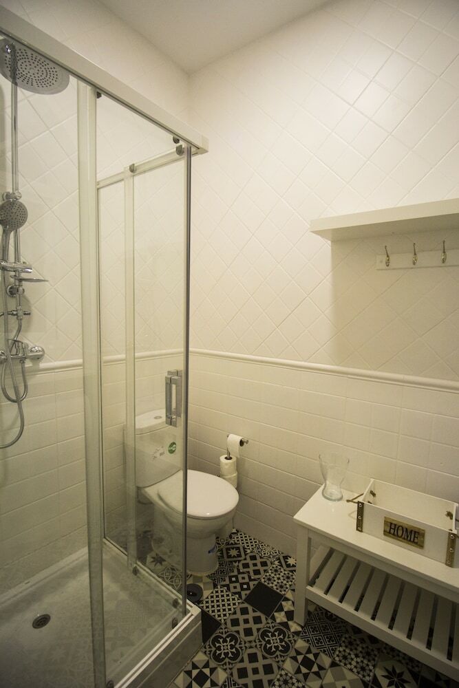 Simplyhosted Casa Buda
