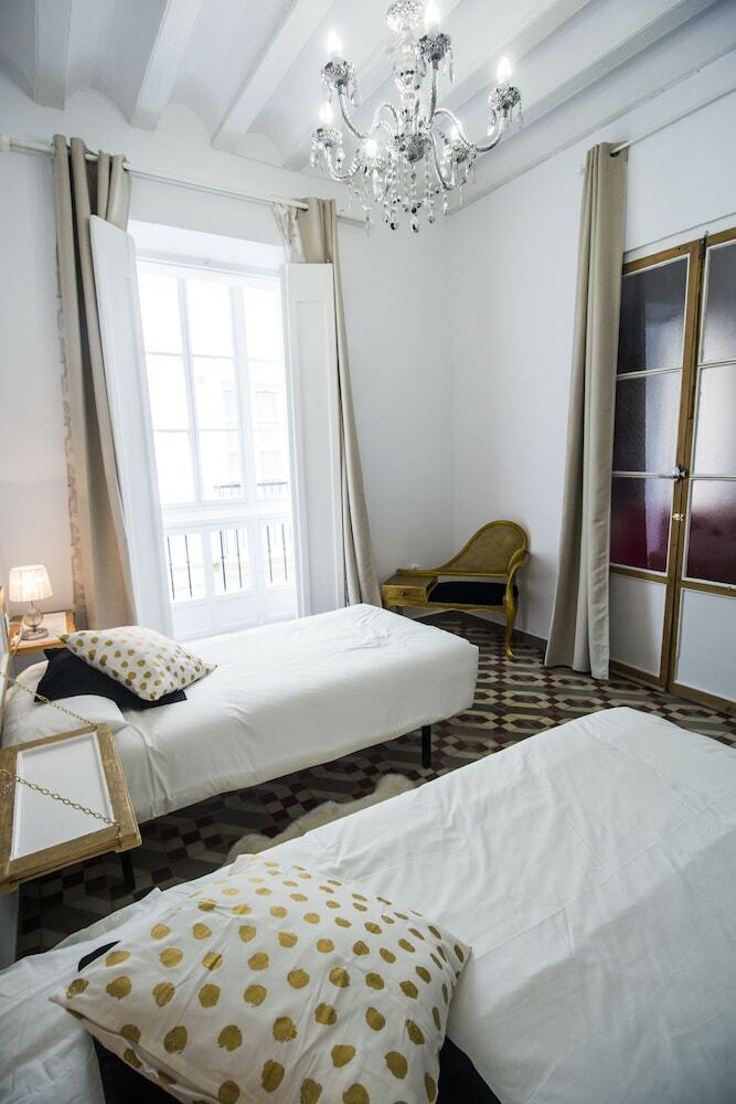 Simplyhosted Casa Buda