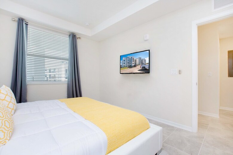 3120paraunit306