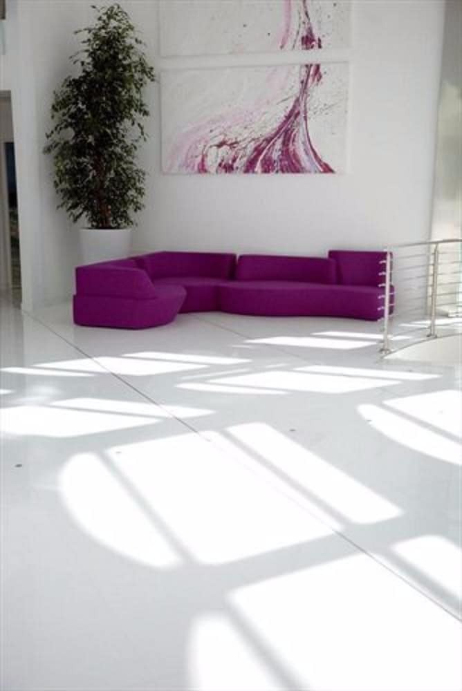 Residencia Smeraldo Suites & Spa