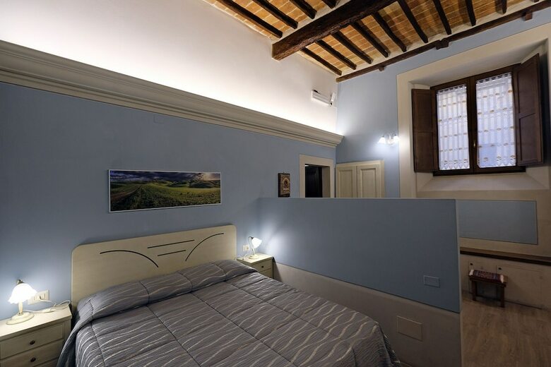 Rossellino�
