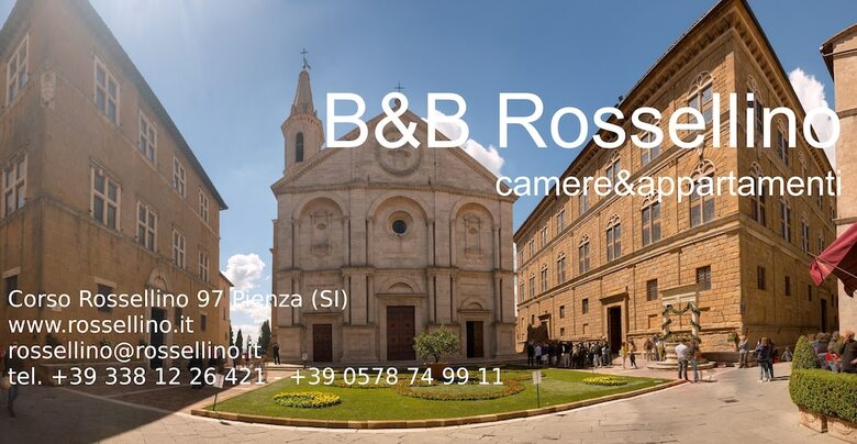 Rossellino�