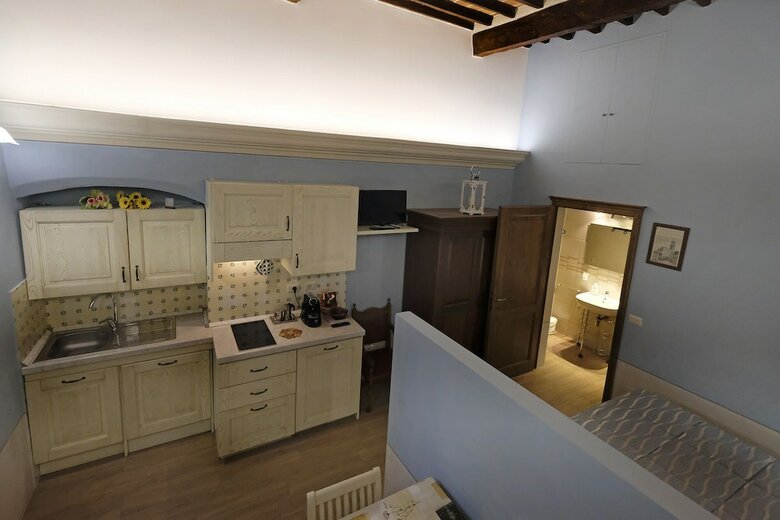 Rossellino�