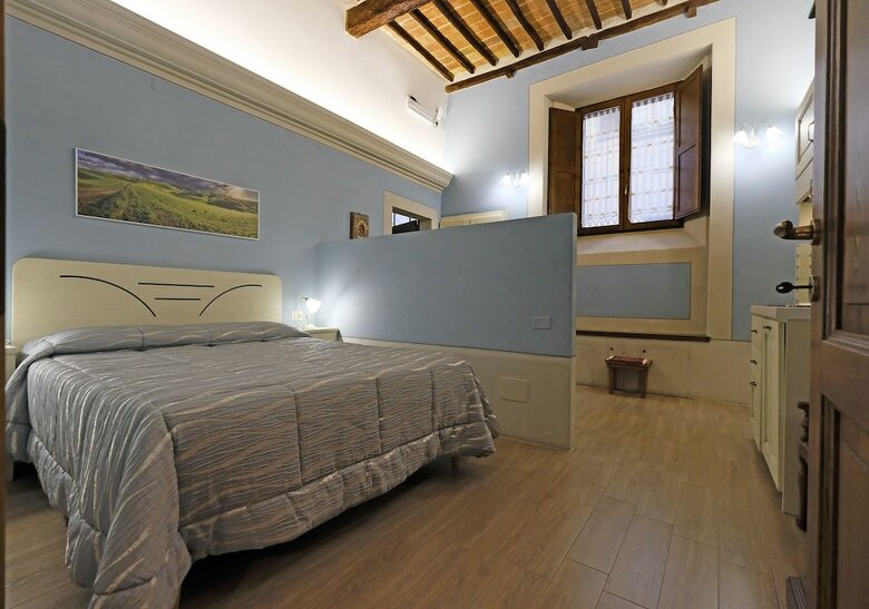 Rossellino�