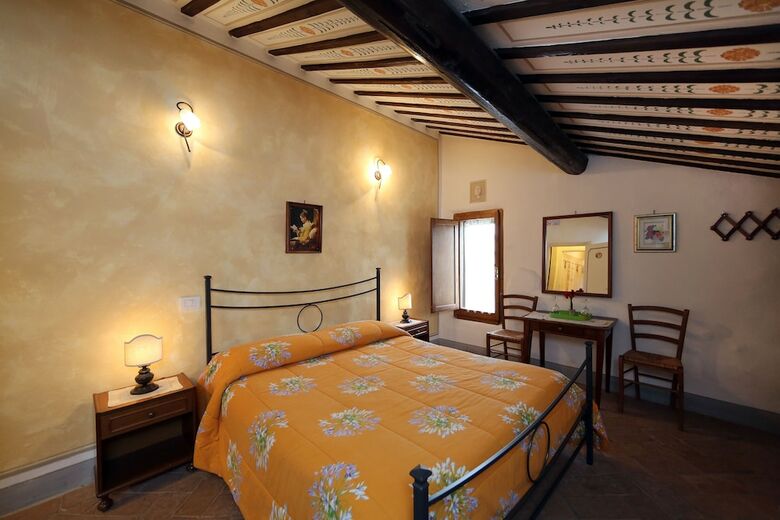 Rossellino�
