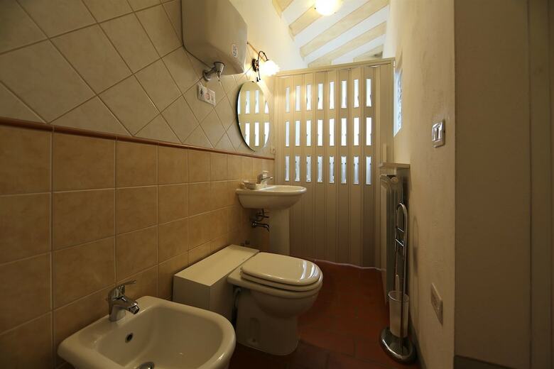 Rossellino�
