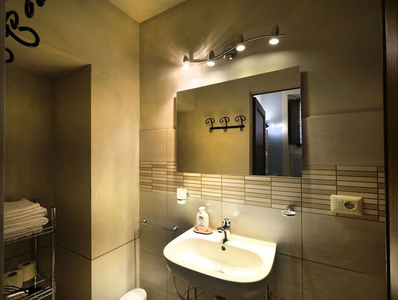Rossellino�