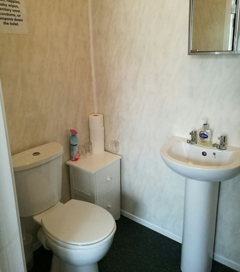 Bed & Breakfast Birchhouse Hotel