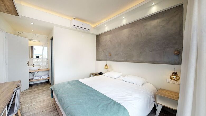Hotel Porto Kalamaki