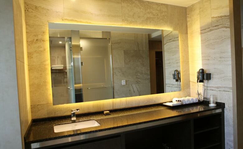 Hotel Dongbang