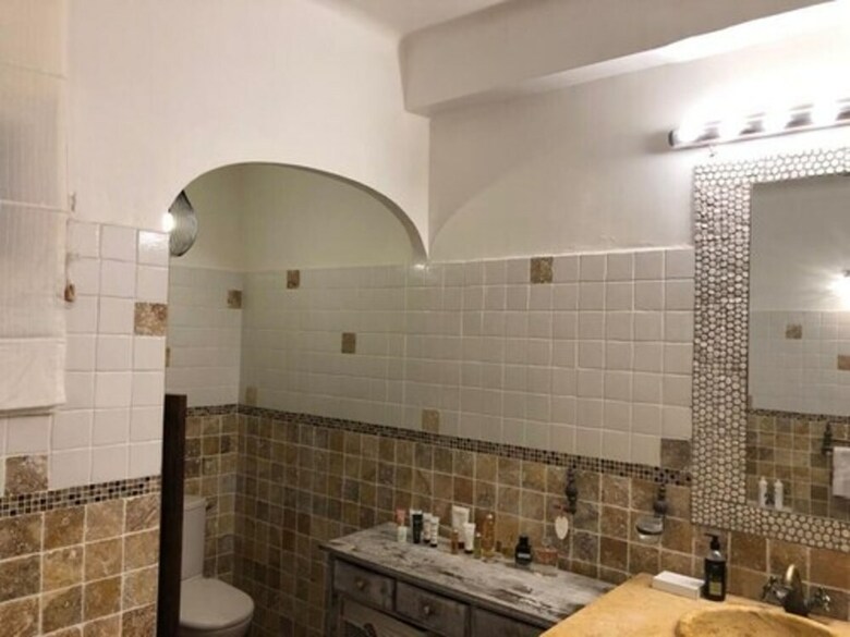 Bed & Breakfast Chambres D'h�tes Mas de L'evidence