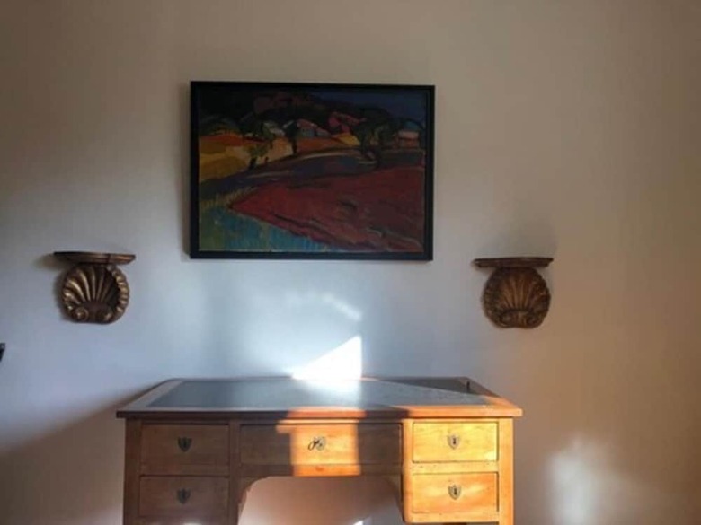 Bed & Breakfast Chambres D'h�tes Mas de L'evidence
