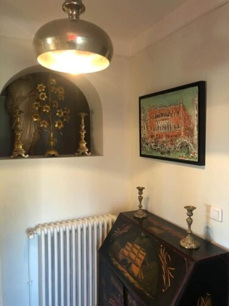 Bed & Breakfast Chambres D'h�tes Mas de L'evidence