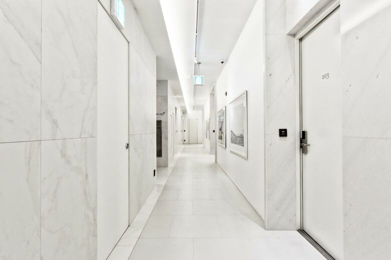 Gm Js Boutique Hotel