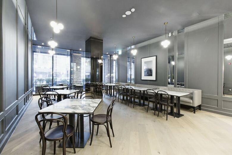 Gm Js Boutique Hotel