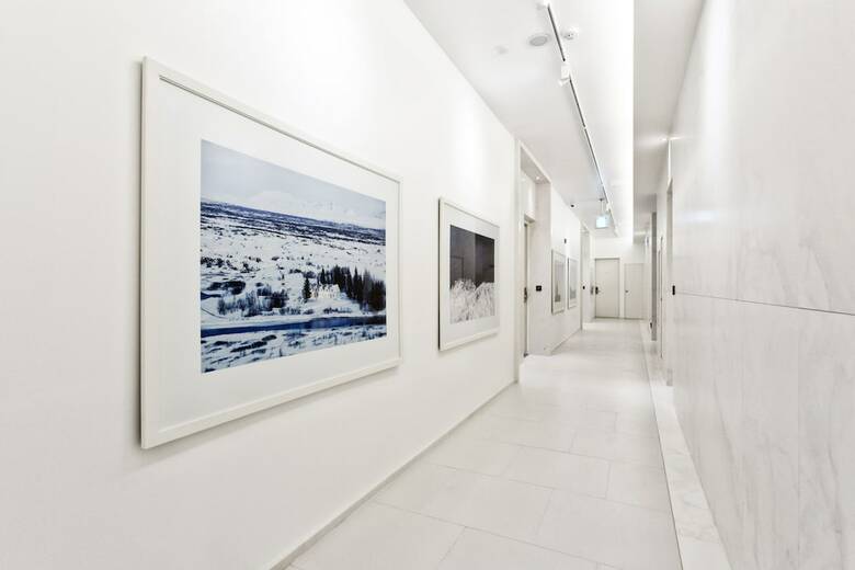 Gm Js Boutique Hotel