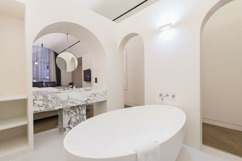 Gm Js Boutique Hotel
