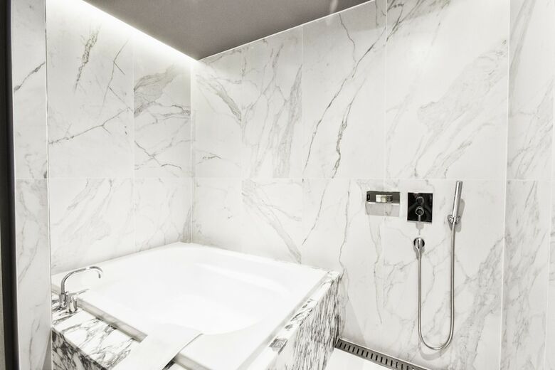 Gm Js Boutique Hotel