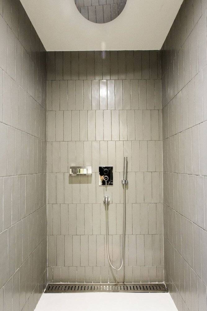 Gm Js Boutique Hotel