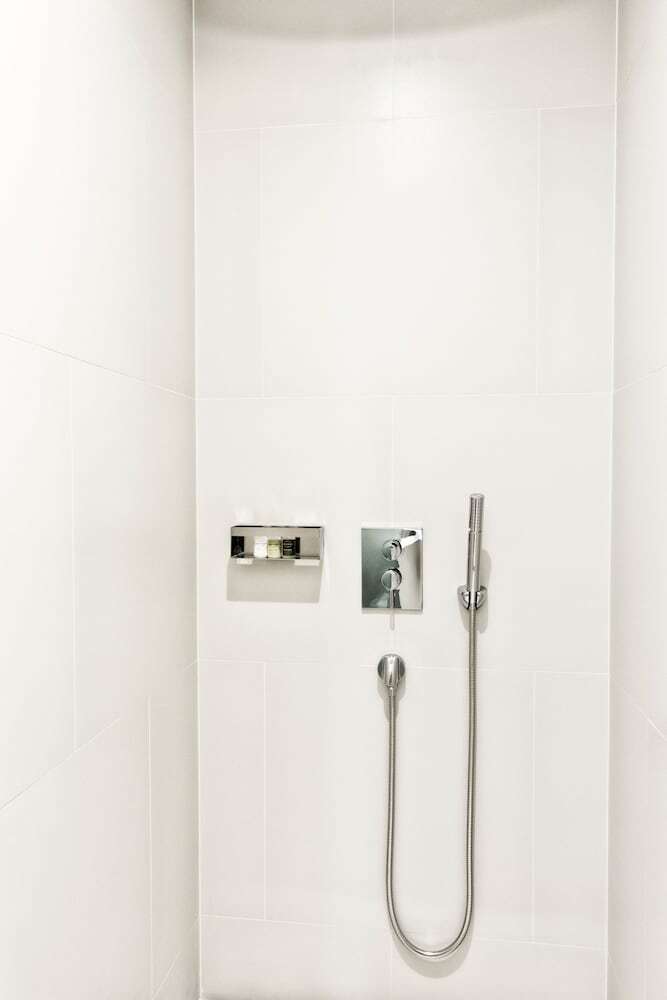 Gm Js Boutique Hotel
