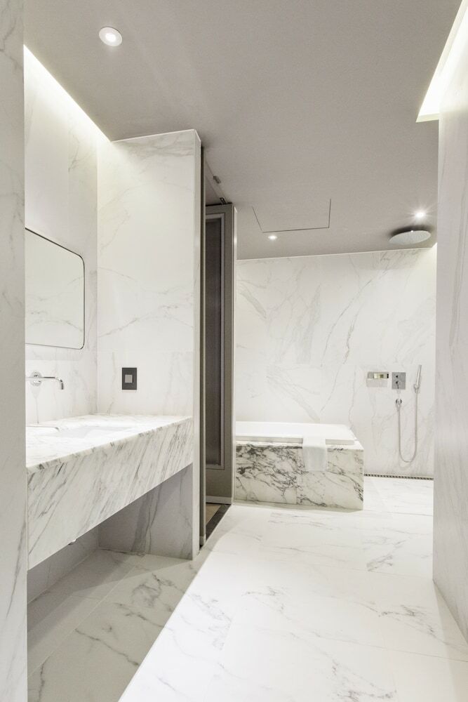 Gm Js Boutique Hotel