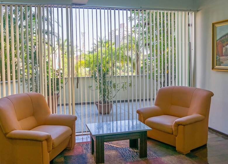 Hotel Harbor Inn Jaragu�