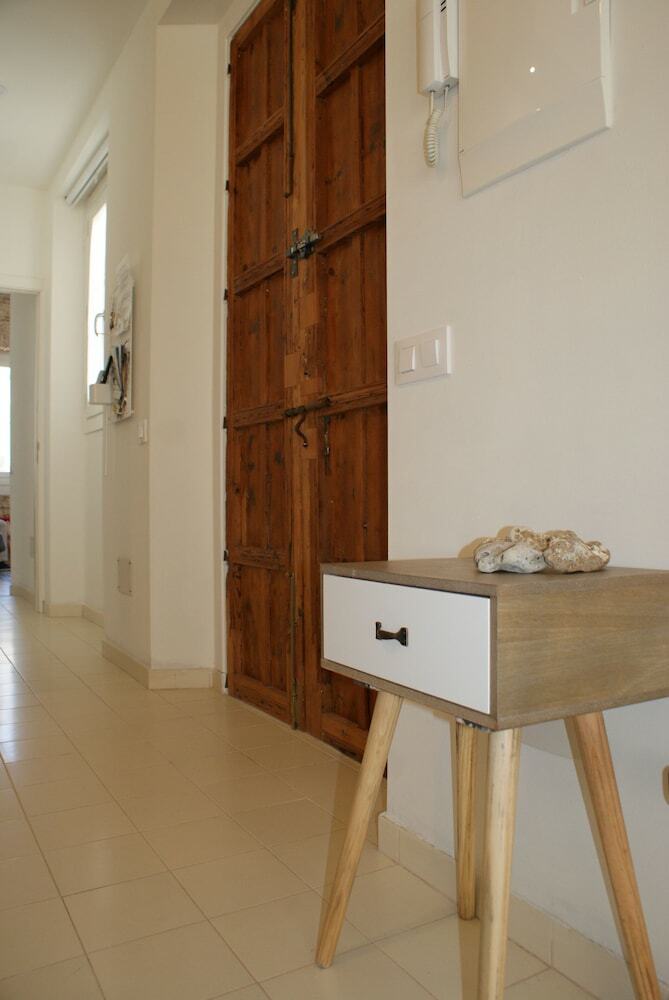 Apartamentos Simplyhosted Loft Rosario