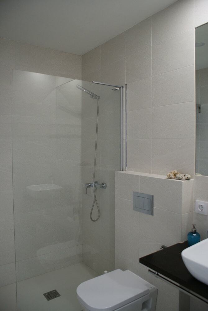 Apartamentos Simplyhosted Rosario