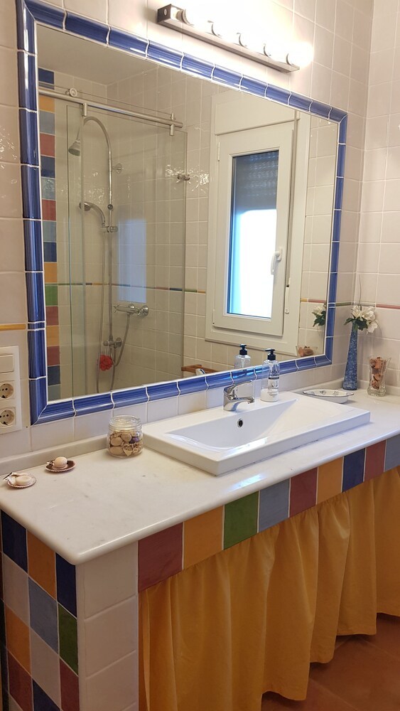 Apartamentos Simplyhosted Sol