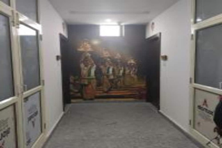 Hotel The Grace