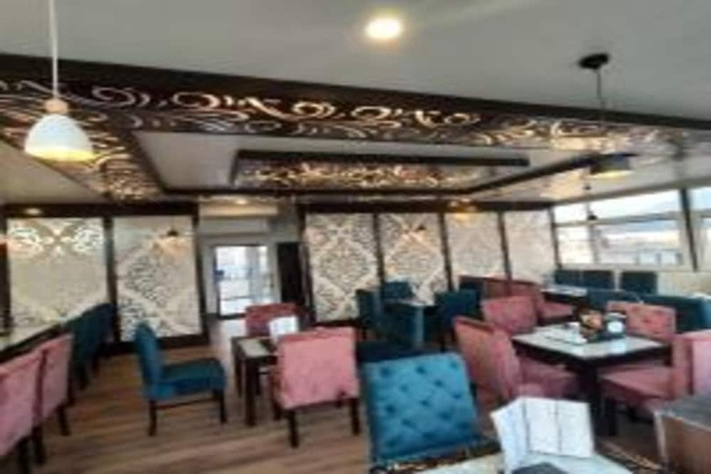 Hotel The Grace