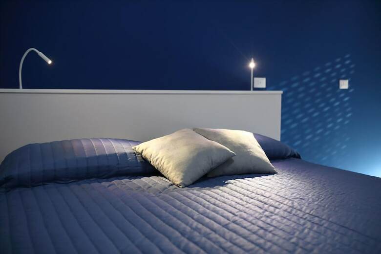 B&B Obl�