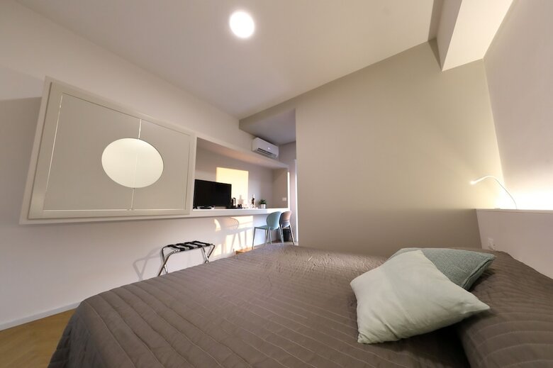 B&B Obl�