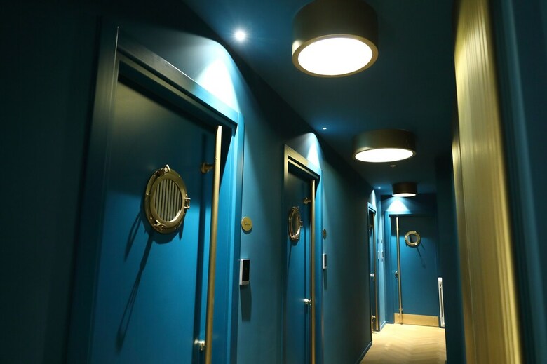 B&B Obl�