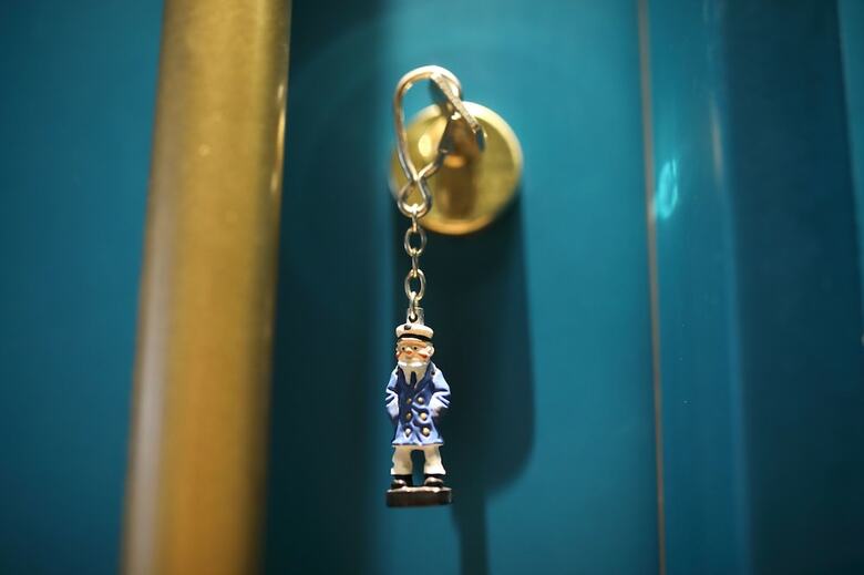 B&B Obl�