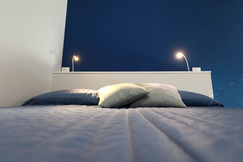 B&B Obl�