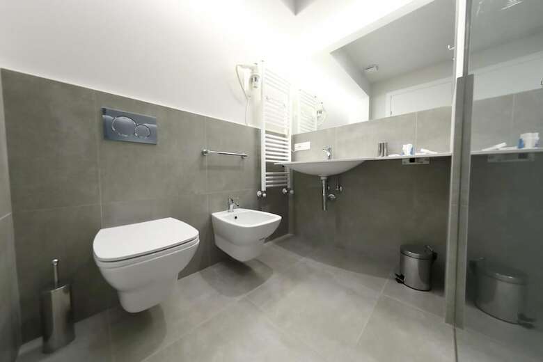 B&B Obl�