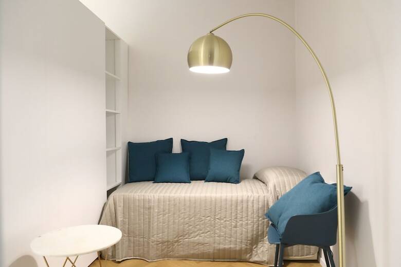 B&B Obl�