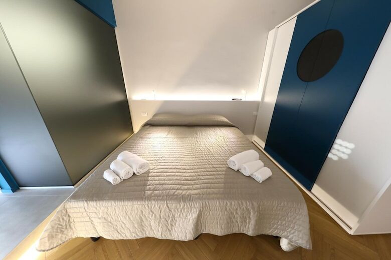 B&B Obl�