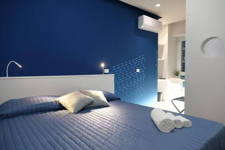 B&B Obl�